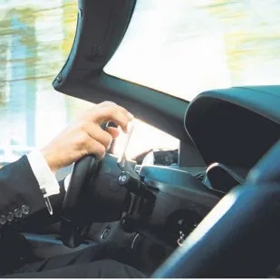 Sinemaseverler ekran başına!