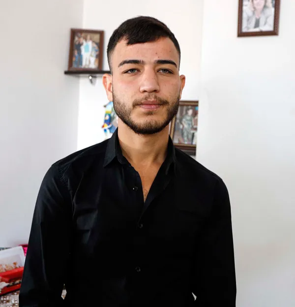 son-dakika-esra-hankulunun-olumunde-flas-gelisme-umitcan-uygunun-kaninda-uyusturucu-tespit-edildi-1632301522421.jpg SON DAKİKA: Esra Hankulu'nun ölümünde flaş gelişme! Ümitcan Uygun'un kanında uyuşturucu tespit edildi-5