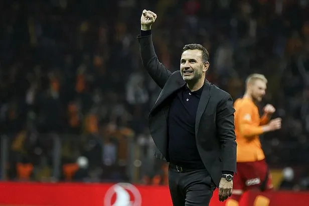 1680400223488.jpeg Galatasaray Teknik Direktörü Okan Buruk, MHK Başkanı Lale Orta'ya çağrıda bulundu-3