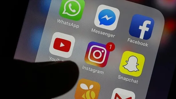 son-dakika-instagram-coktu-mu-13-temmuz-instagram-neden-coktu-sorun-mu-var-instagram-akis-yenilenemedi-sorunu-1657722182938.jpeg Son dakika İNSTAGRAM ÇÖKTÜ MÜ? 13 Temmuz İnstagram neden çöktü, sorun mu var? İnstagram akış yenilenemedi hatası ne zaman düzelecek?-4