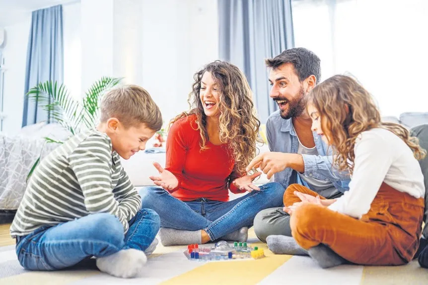 1782332951763.jpeg Milyonlarca öğrenci için yaz tatili dönemi başlıyor! Uzmanından anne babalara hayati karne ve tatil rehberi-9