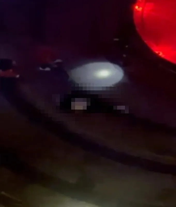 kartalda-supheli-dusus-hemsire-naile-ilayda-ates-oldu-doktor-sevgilisinin-ifadesi-alindi-1774444518765.jpeg Kartal'da şüpheli düşüş: Hemşire Naile İlayda Ateş öldü doktor sevgilisinin ifadesi alındı-4