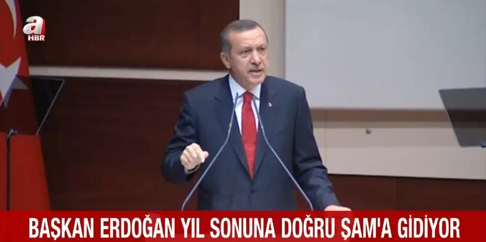 1786906926447.jpeg Emevi Camii'nde namaz zamanı... 14 yıl önceki tarihi sözler gerçek oluyor: Başkan Erdoğan Şam ziyareti yine gündemde!-3