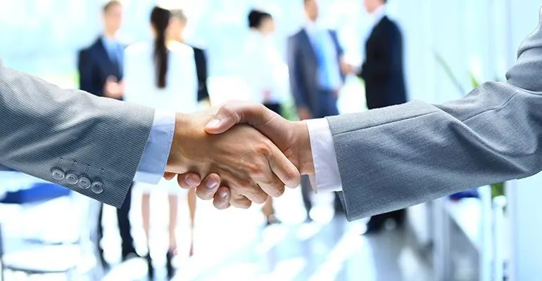 400 bin dosya arabulucuda