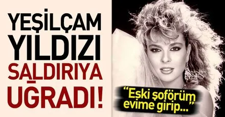 harika avci son hali haberleri son dakika harika avci son hali gelismeleri