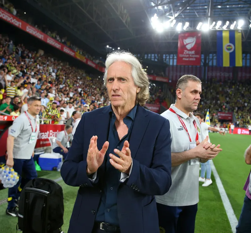 Fenerbahçe'ye şok! Arda'nın yerine düşünülüyordu teklif reddedildi - 5