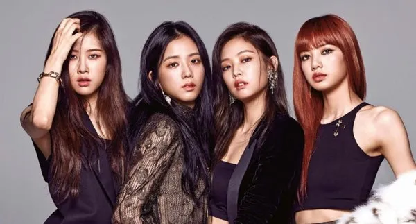 blackpink istanbul konseri ne zaman blackpink turkiye de konser mi verecek takvim