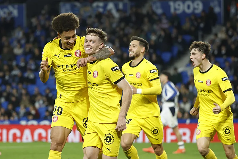 Galatasaray’ın transferdeki gizli hedefi ortaya çıktı! O yıldız şaşırtacak - 23