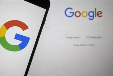 Dijital reklamda Google ve Meta tekeli