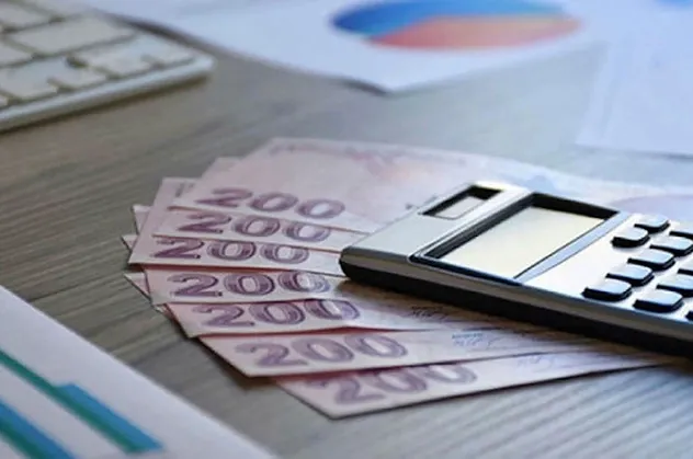Whatsapp yazışmalarına dikkat! Bunu yapan tazminatsız kovulur