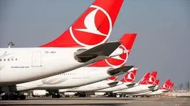 THY’den Pakistan kararı: Lahor ve İslamabad seferleri iptal edildi