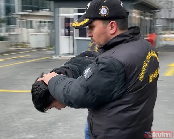 Haraç çetesinin WhatsApp yazışmaları ortaya çıktı: Sol taraftaki dükkana 3-4 tane atsanız yeter! Önden para istediler - 2