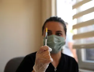 "Koronavirüs aşısı kısır yapıyor" geyiğini bitirecek araştırma! Sperm sayısı ve hareketliliğine pozitif etki