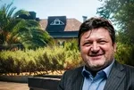 Soner Yılmaz’ı 5 kurşunla yaralayan şüphelinin geçmişi Çeşme saldırısına uzandı