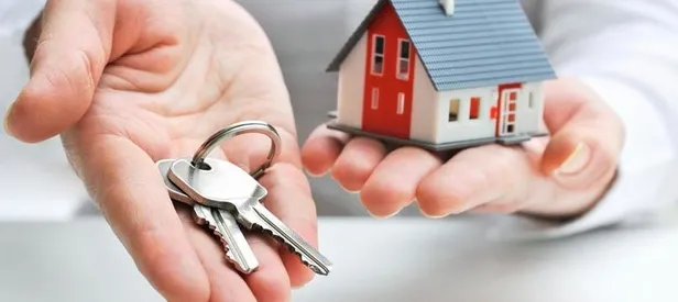 Günlük evlere 'teröre yataklık' cezası