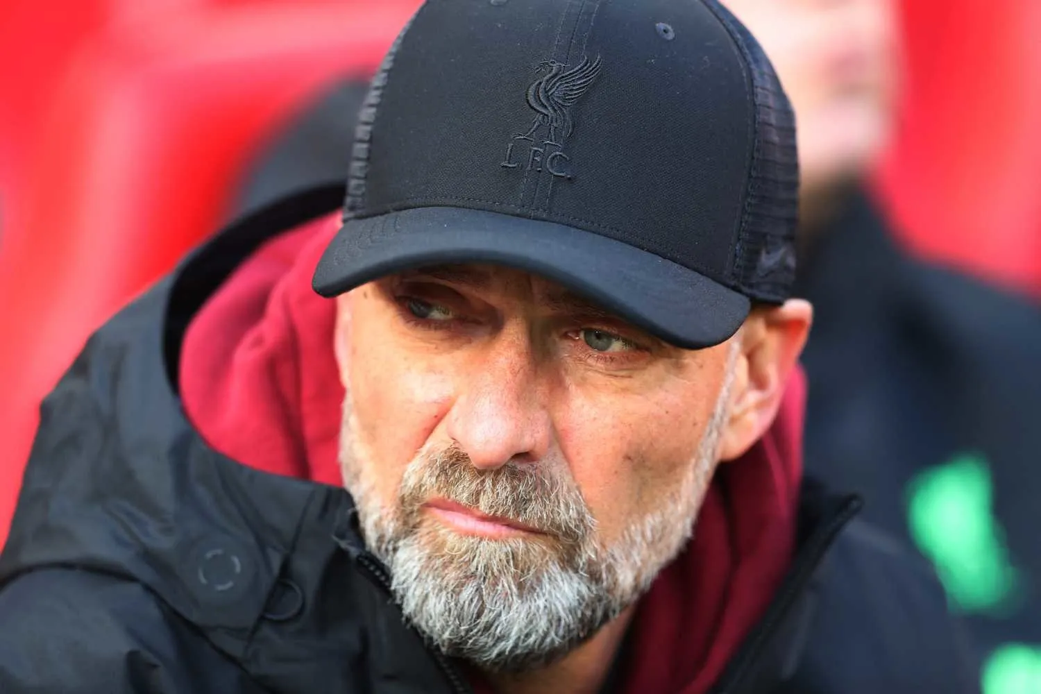 Jose Mourinho mu Fatih Terim mi? İşte en çok kupa kazanan teknik direktörler! Zirvede büyük fark - 15