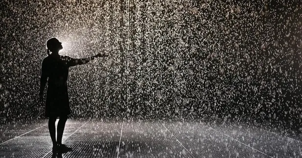 ruyada-yagmur-gormek-ne-anlama-gelir-neye-isarettir-anlami-yorumu-1651495693777.jpg Rüyada yağmur görmek ne anlama gelir, neye işarettir? Rüyada yağmurda koşmanın anlamı nedir? İşte yorumu-4