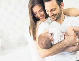 Çocuklar ve aşk