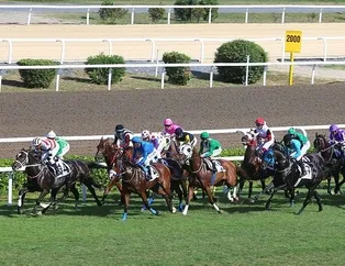 Gazi Koşusu 30 Ağustos’ta