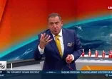 Haç ve hilal savaşı var: Bu bir masal değil