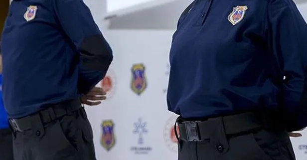 Gardiyanlık başvurusu nasıl yapılır? Gardiyanlık başvuru şartları nelerdir? Gardiyan nasıl olunur?