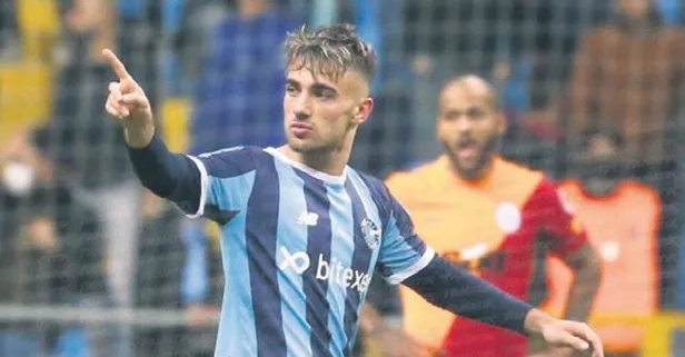 A Milli Futbol Takımımız'ın 2022 FIFA Dünya Kupası Avrupa Elemeleri play-off karşılaşmaları aday kadrosu belli oldu