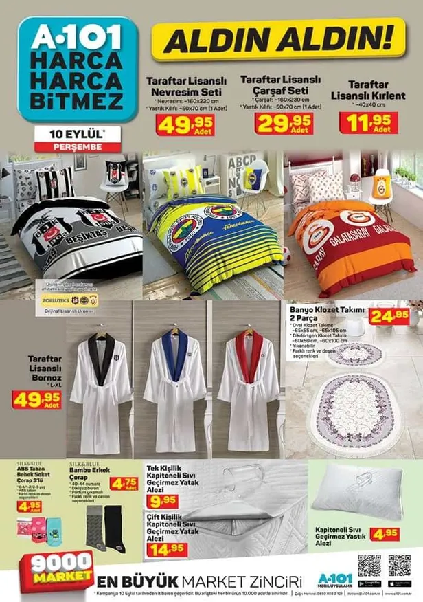 a101-aktuel-urunler-10-eylul-persembe-a101-aktuel-urunler-katalogunda-notebook-tablet-firsati-1599545911609.jpg A101 10 Eylül aktüel kataloğunda sürpriz dolu! A101'de bu hafta hangi indirimli ürünler var?-5