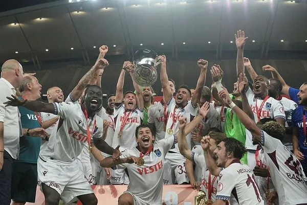 son dakika ziraat turkiye kupasi