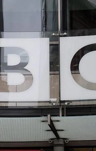 Son dakika: İngiliz yayın kurumu BBC 450 kişiyi işten çıkaracak