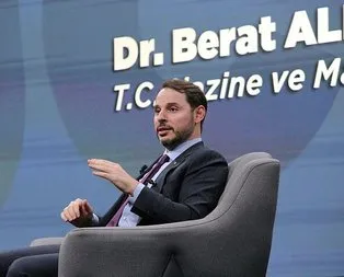 Bilmediğimiz çok şey var!