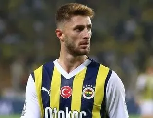 İsmail’e kal baskısı!
