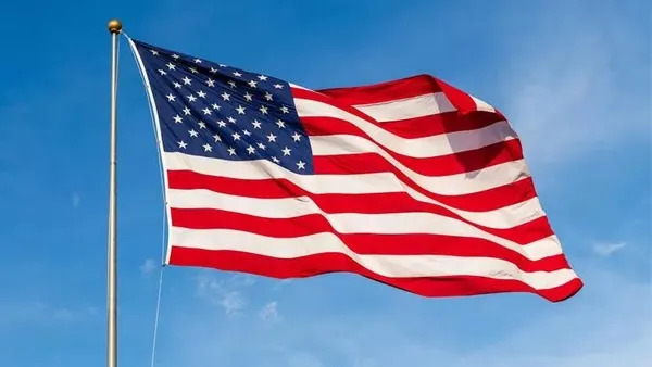 abdde-bircok-hukumet-kurumuna-siber-saldiri-1686851561275.jpeg ABD'de birçok hükümet kurumuna siber saldırı!-3