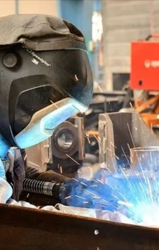 Türkiye'de gaz merkezi projesi sanayiciyi heyecanlandırdı: Üretimi uçuracak hamle