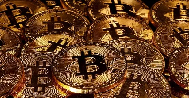 Beşir Baran'ın 240 bin doları dakikalar içerisinde yok oldu!  Binance Türkiye’ye haciz kararı...