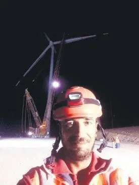 Afyon’da baba ve kızı birer gün arayla kanserden hayatını kaybetti-9