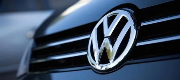 Volkswagen’e Kanada’da 2.1 milyar dolarlık ceza!