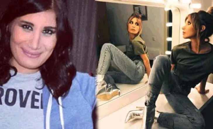 1-ay-5-gunde-20-kilo-verdiren-irem-derici-diyeti-37lik-sarkici-yildirim-hiziyla-eridi-gunde-25-litre-su-tukete-1714223521797.jpg 37'lik şarkıcı şimşek hızıyla eridi! 1 ay 5 günde 20 kilo verdiren İrem Derici diyeti: Günde 2.5 litre su tüketerek...-8