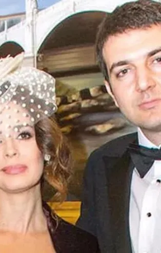 Pelin Batu ABD'nin sağlık sistemini eleştirdi: Amerika’da paran olduğu kadar yaşıyorsun