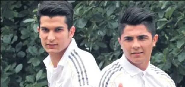 Keşke Barça’da kalsaydım