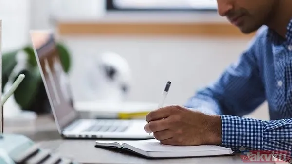 Başvuru Şartları Nelerdir Ve Başvurular Nereye Yapılır? Ogm İşçi Alımı: Başvurular İşkur Üzerinden Online Olarak Yapılacaktır. Adayların İşkur'a Kayıtlı Olması...