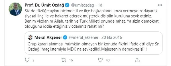 iyi-parti-istanbul-milletvekili-prof-dr-umit-ozdag-iyi-parti-genel-baskani-meral-akseneri-elestirdi-vicdaniniz-rahat-mi-1605285552053.jpg