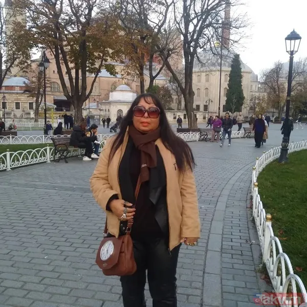 Kamuoyunda Tepkiler Yükseldi Serpil Alkan'ın Edip Akbayram'a Yönelik Mezarı Başında Dile Getirdiği Cinsel Saldırı İddiası, Kamuoyunda Derin Bir Sarsıntı...