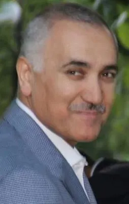 Adil Öksüz infaz edilmiş olabilir