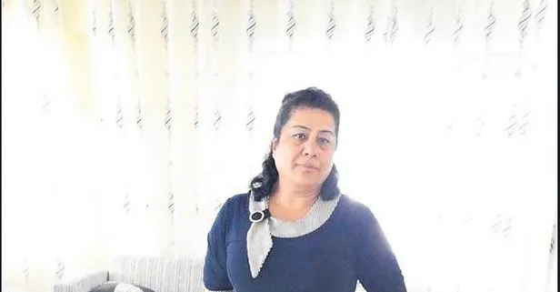 İntikam bombası!
