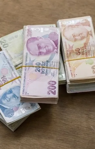 Peşinatsız 120 taksit fırsatı! Vatandaşa nefes aldıracak