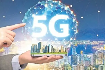 5G neler değiştirecek?