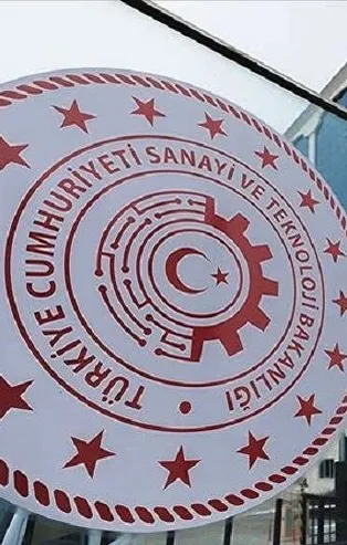 Sanayi ve Teknoloji Bakanlığı'ndan CHP'li Ali Başarır'ın iddialarına yanıt