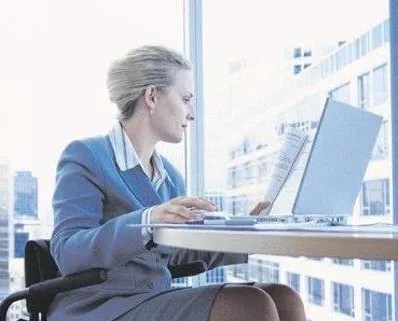 Engelliye, gaziye yüzde 25 indirim