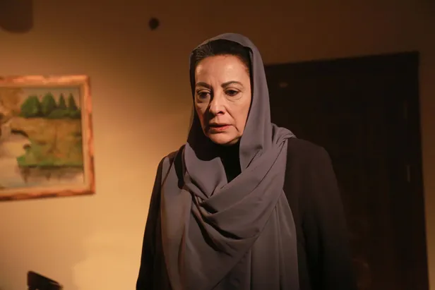 hercainin-50-bolumunde-tum-gercekler-ortaya-cikiyor-1607074214376.jpg Hercai'nin 50. bölümünde tüm gerçekler ortaya çıkıyor! "Sen bana annemi geri verebilecek misin?"-4