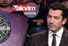 Kuzey Kore adıyla bilinen ülkenin resmi adı hangisidir?